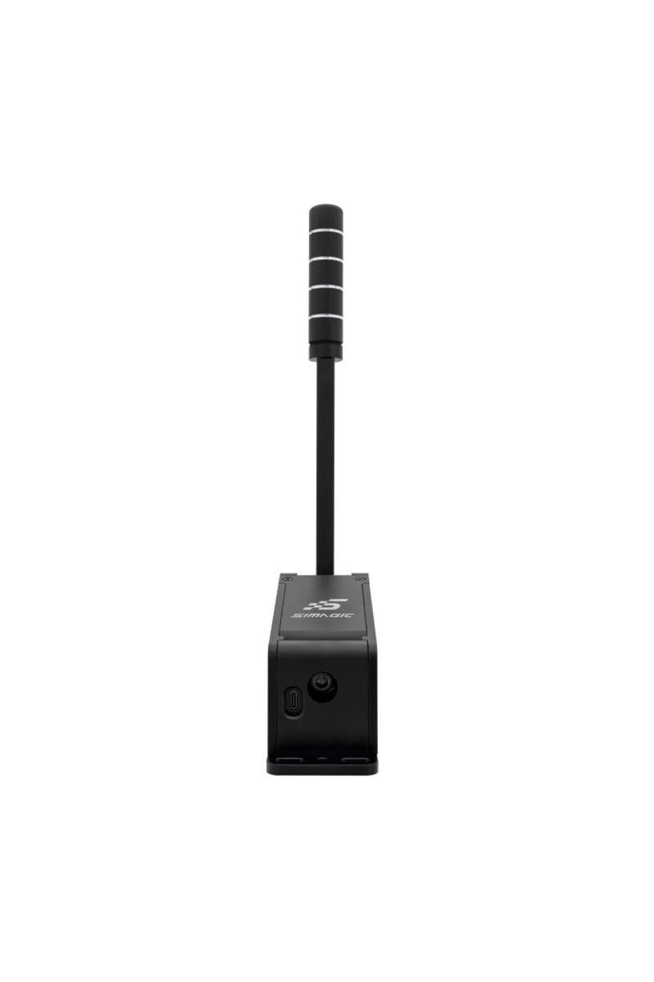 SİMAGİC TB-1 Linear Loadcell Handbrake El freni TB1 5